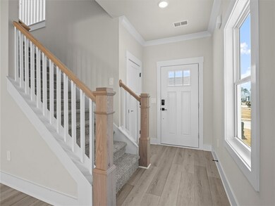 502 Crowder Place, Simpsonville, SC 29680 - photo 2