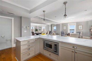 423 Hope St unit G, Bristol, RI 02809 - photo 3