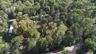 21629 Walker Dr, Conroe, TX 77306 - photo 3