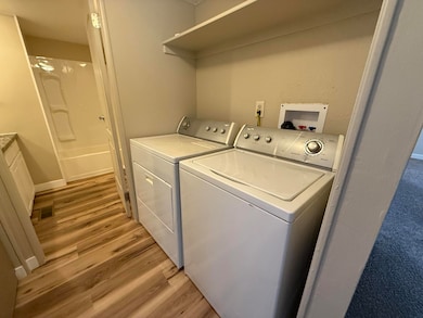 1450 N Dixie Downs Rd unit 151, Saint George, UT 84770 - photo 7