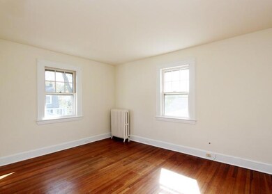 6 Heusted Dr, Old Greenwich, CT 06870 - photo 6