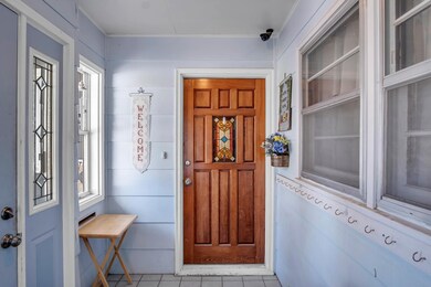 1111 Eastmoor Dr, McPherson, KS 67460 - photo 2