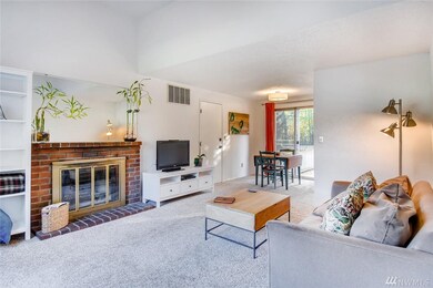 24099 34th Place W, Brier, WA 98036 - photo 4