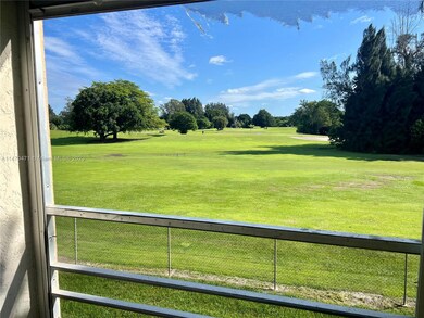 5100 SW 90th Ave unit 210, Cooper City, FL 33328 - photo 7