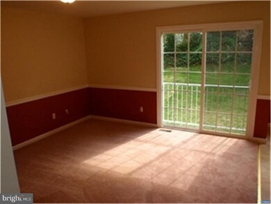 3 Delaware Ave, Claymont, DE 19703 - photo 4