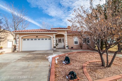 5408 Augusta Dr, Farmington, NM 87402 - photo 5