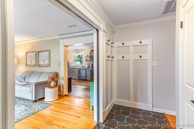 3517 Madison Ave, Fayetteville, NC 28304 - photo 5