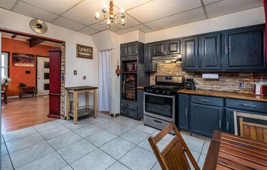 231 Lembeck Ave, Jersey City, NJ 07305 - photo 7