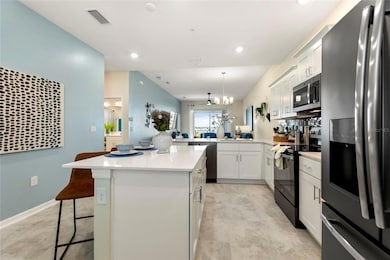 3141 Paradox Cir unit 404, Kissimmee, FL 34746 - photo 2