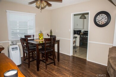 4812 Pimenta Ave, Lakewood, CA 90712 - photo 4