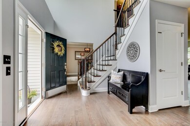 003_Foyer