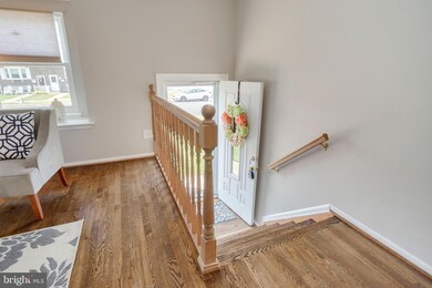 1012 Stormont Cir, Halethorpe, MD 21227 - photo 7