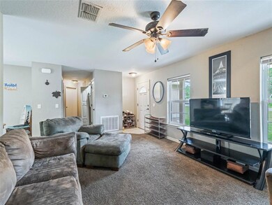 16635 SW 21st Terrace Rd, Ocala, FL 34473 - photo 4