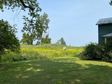 IMG-1366(1)