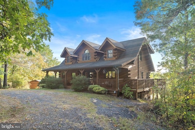 112 Woods Way, Middletown, VA 22645 - photo 4