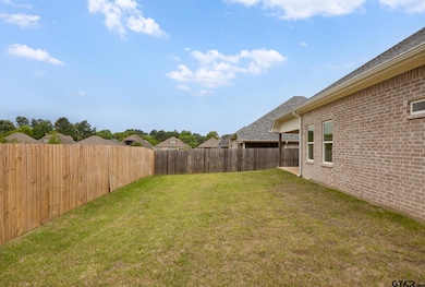 1616 Legacy Dr, Tyler, TX 75703 - photo 5