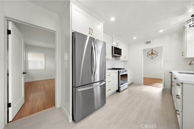 9314 Via Amorita, Downey, CA 90241 - photo 4