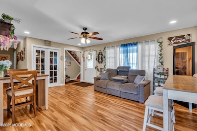 1915 Red Cedar St, Toms River, NJ 08753 - photo 6