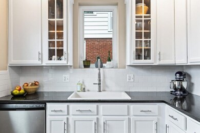 56 S Westgate Ave, Columbus, OH 43204 - photo 7