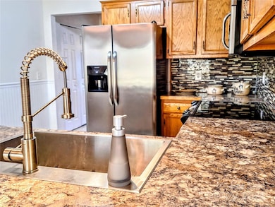 3600 Still Oaks Ct NW, Concord, NC 28027 - photo 6