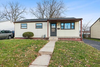 3760 Lynward Rd, Columbus, OH 43228 - photo 2