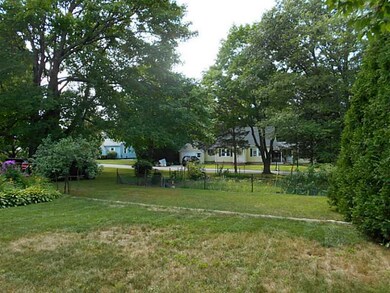 220 Pulaski St, West Warwick, RI 02893 - photo 4