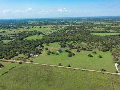 Tract 1 County Rd 415, Coyote Flats, TX 76031 - photo 7