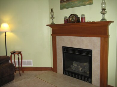 476 Terrace Dr, Marysville, OH 43040 - photo 6