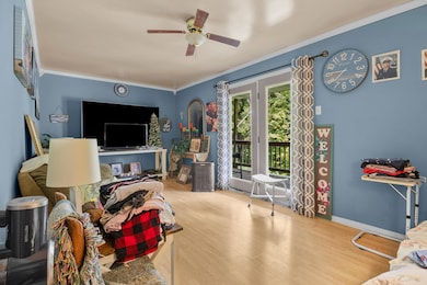 245 N Ponder Branch Rd, Manchester, KY 40962 - photo 6