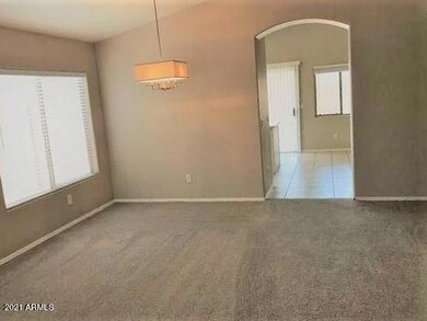 11253 E Caballero St, Mesa, AZ 85207 - photo 2