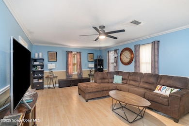 022__amp4660-edit_940