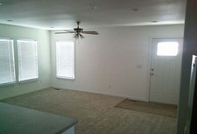 5201 W Camelback Rd unit 238, Phoenix, AZ 85031 - photo 6