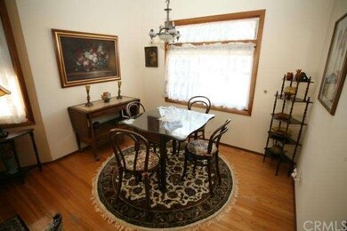 320 Coronado Ave, Long Beach, CA 90814 - photo 5