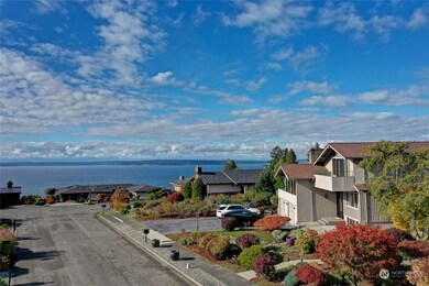 1238 NW 126th St, Seattle, WA 98177 - photo 2