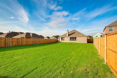 434 Bentley Dr, Midlothian, TX 76065 - photo 3