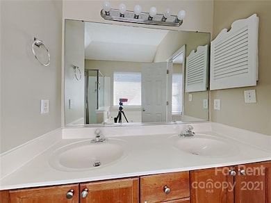 3715 Sedgewick Dr SW, Concord, NC 28027 - photo 6