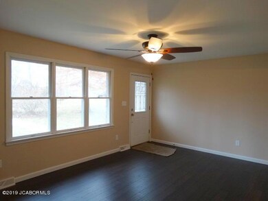 livingroom 2