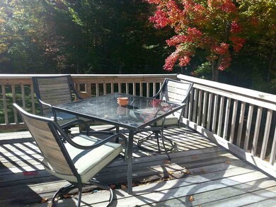 276 Prospect Mountain Rd, Alton, NH 03809 - photo 6