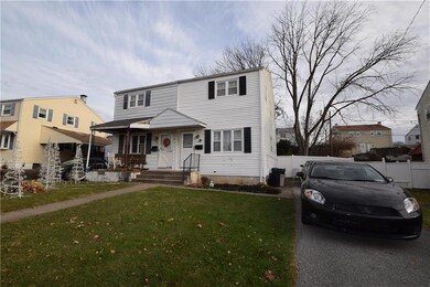 1328 Greenview Dr, Bethlehem, PA 18018 - photo 2