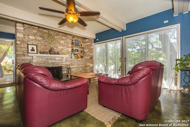 13620 Antonio Dr, Helotes, TX 78023 - photo 3