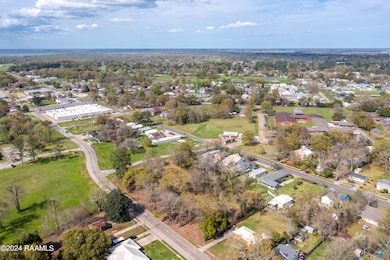 1111WStPeter-4
