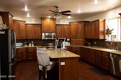 0010_023_February_Whiting_Jason_Home