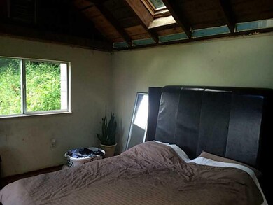 Master Bedroom.