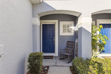 2251 Brancaster Cir, Ocoee, FL 34761 - photo 2