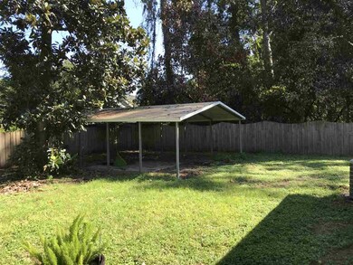 82 Catawba Trail, Crawfordville, FL 32327 - photo 5