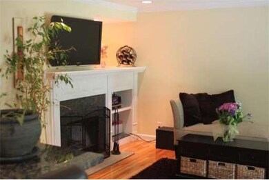 4 Jericho Rd unit B, Weston, MA 02493 - photo 7