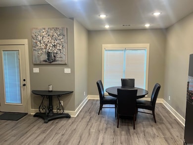 4201 Lynx Ln, Jonesboro, AR 72405 - photo 6