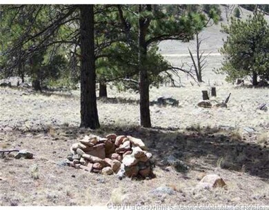 Land/Lot.