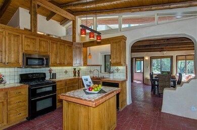 5 Camino Los Altos, Placitas, NM 87043 - photo 7