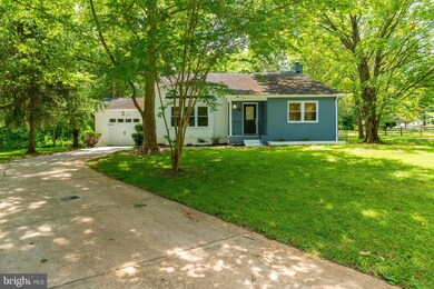 9465 Single Bird Ln, Columbia, MD 21046 - photo 4